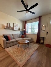 588 Thoroughbred Ln in Johnstown, CO - Building Photo - Building Photo