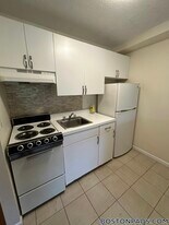 66 Homer Ave, Unit 301 in Cambridge, MA - Building Photo