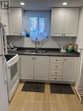 361 Dalesford Rd in Toronto, ON - Building Photo - Building Photo