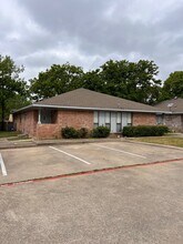 1411 Lackey Ct, Unit 1411 in Irving, TX - Building Photo - Building Photo