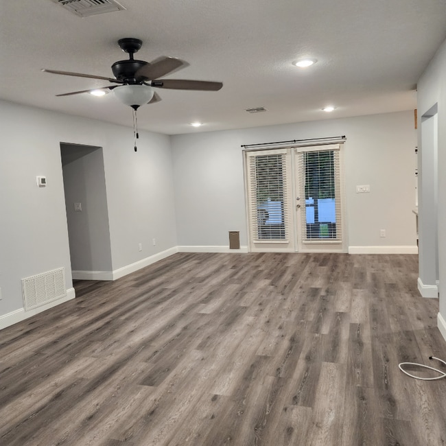 2773 Pine Ridge Dr in Titusville, FL - Foto de edificio - Building Photo