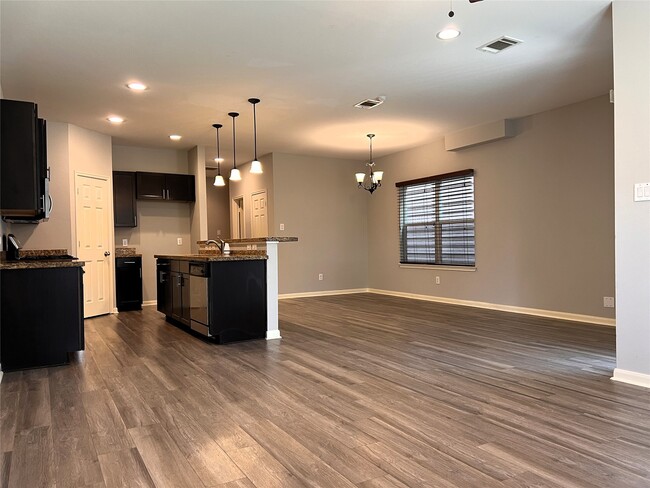 17107 Wilthorne Gardens Ct in Houston, TX - Building Photo - Building Photo