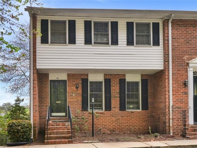 6520 Roswell Rd