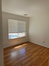 193 Riverbank Ln in Paso Robles, CA - Building Photo - Building Photo