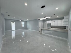 6018 Newmark St in Spring Hill, FL - Building Photo - Building Photo