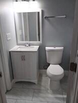 3024 Semmes St in Atlanta, GA - Building Photo