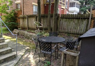 70 E Northwood Ave in Columbus, OH - Building Photo - Building Photo
