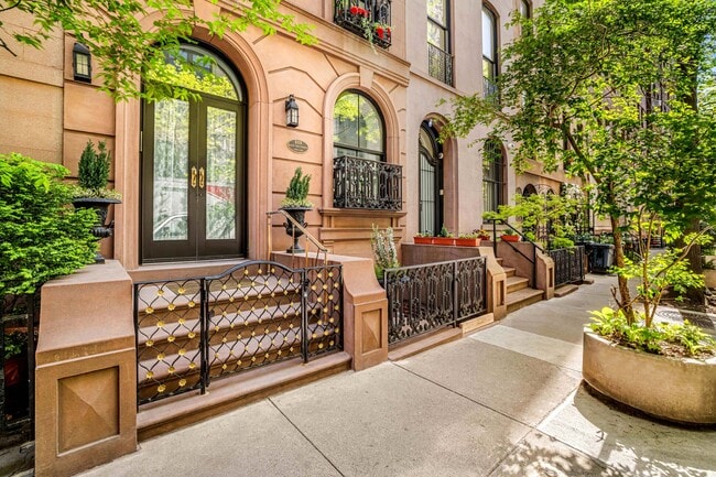 property at 111 E 19th St