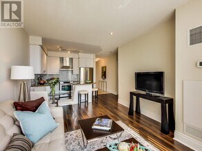 80-2980 Harrison Garden Blvd in Toronto, ON - Building Photo - Building Photo