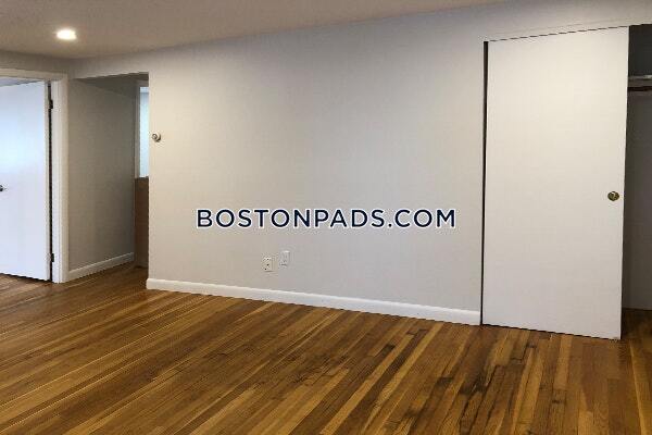 property at 40 Stone St