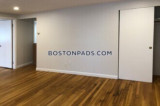 40 Stone St-Unit -R5 in Beverly, MA - Building Photo - Building Photo