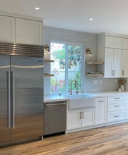 7856 Paseo Tulipero in Carlsbad, CA - Foto de edificio - Building Photo