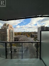 110 Broadway Ave in Toronto, ON - Building Photo - Building Photo