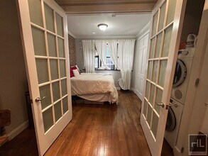 E 26TH ST. in New York, NY - Building Photo - Building Photo