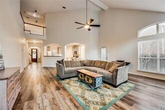 2917 Newport Dr in Rockwall, TX - Building Photo - Building Photo