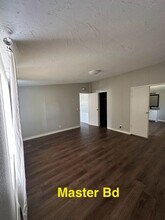 17856 TX-31 in Tyler, TX - Building Photo - Building Photo
