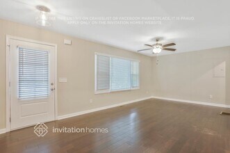 2354 Beverly Ln in Marietta, GA - Building Photo - Building Photo