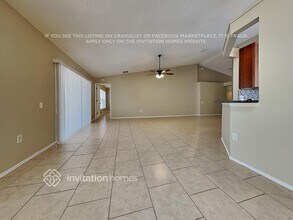 4613 Steel Dust Ln in Lutz, FL - Building Photo - Building Photo