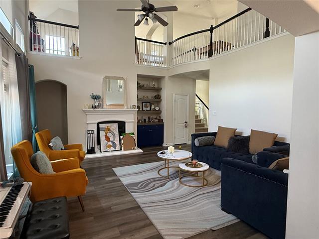 property at 6249 Aylworth Dr