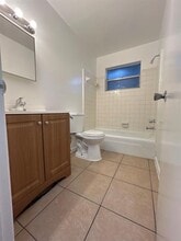 1001 S M St in Lake Worth Beach, FL - Building Photo - Building Photo