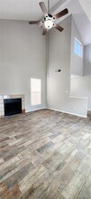 129 Wagon Ln Loop in Angleton, TX - Building Photo - Building Photo