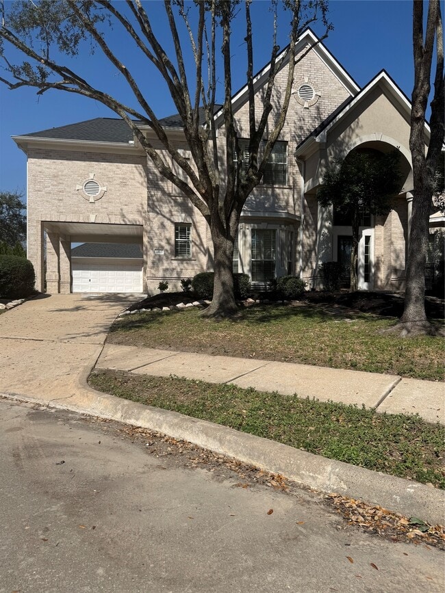 1412 Caine Hill Ct in League City, TX - Building Photo - Building Photo