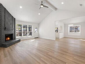 612 De Soto Dr in Desoto, TX - Building Photo - Building Photo