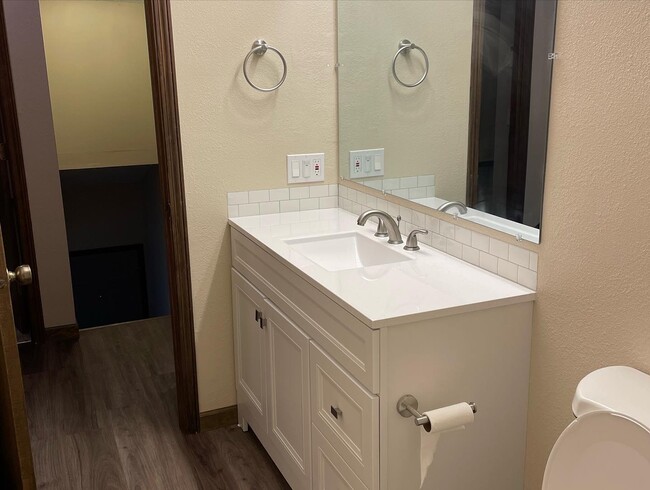 property at 5396 Baxter Ct SE