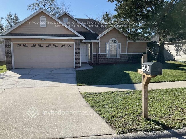 13250 Companion Cir S