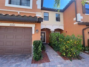 20312 Lagente Cir in Venice, FL - Building Photo - Building Photo