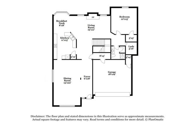 132 Running Brook in Cibolo, TX - Building Photo - Building Photo