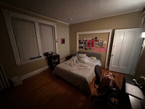 54 Egmont St in Brookline, MA - Building Photo - Building Photo