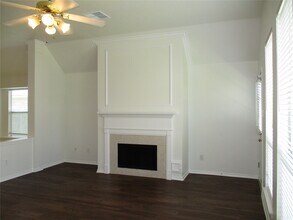 3610 Darby Ct in Pearland, TX - Building Photo - Building Photo