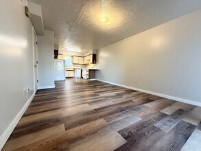 1713 N Lincoln St in Bloomington, IN - Building Photo - Building Photo