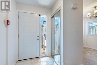 2866 Battleford Rd in Mississauga, ON - Building Photo - Building Photo