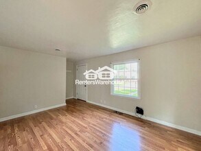 5303 Vick St in Portsmouth, VA - Building Photo - Building Photo