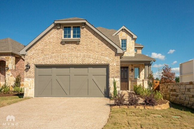 property at 133 Knight of Realm Blvd