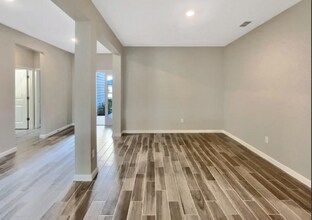 2861 Brambleton Pl in Green Cove Springs, FL - Foto de edificio - Building Photo