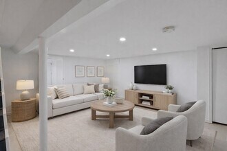 676 Chestnut St in Kearny, NJ - Foto de edificio - Building Photo