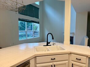 15797 NW Wismer Dr in Portland, OR - Building Photo - Building Photo