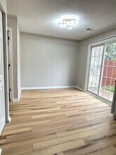 1905 Walnut Ridge Dr in Pottstown, PA - Building Photo - Building Photo