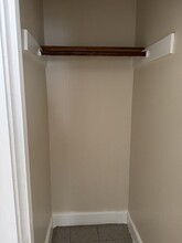 31 Moreland St in Boston, MA - Building Photo - Building Photo