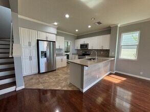 91-1132-1132 Ho‘ili‘ili Pl in Ewa Beach, HI - Building Photo - Building Photo
