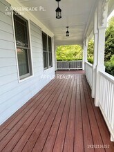 2 Rosemeade Pl in Durham, NC - Building Photo - Building Photo