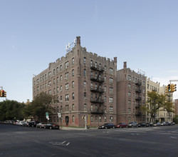 1290 Ocean Ave in Brooklyn, NY - Building Photo - Building Photo