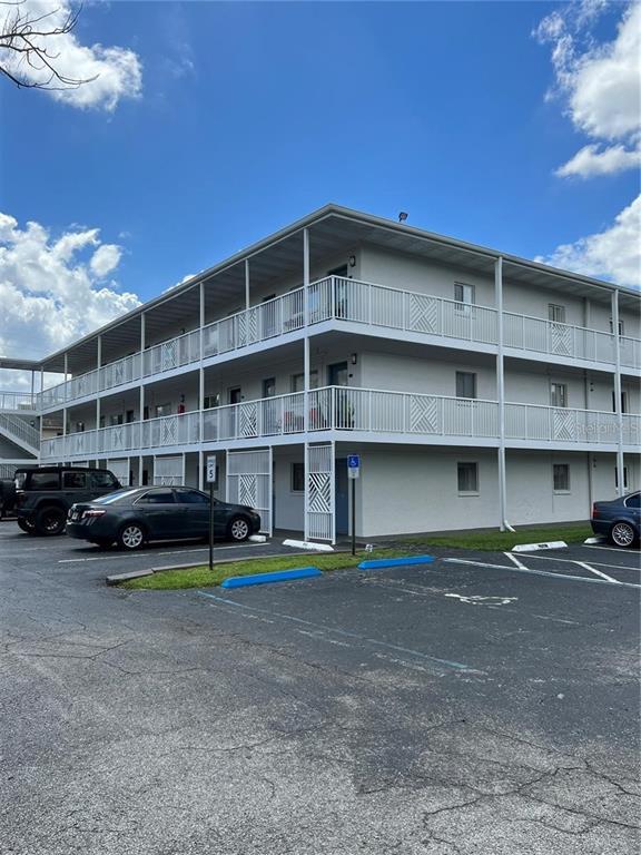 320 Lakeview St in Orlando, FL - Building Photo - Building Photo