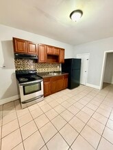 426 N Salford St in Philadelphia, PA - Building Photo - Building Photo