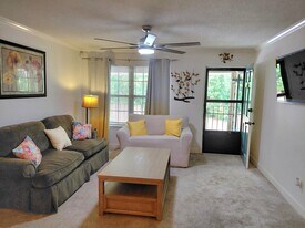 2837 Georgetown Dr in Birmingham, AL - Building Photo