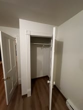 811 N Rodney St in Helena, MT - Building Photo - Building Photo