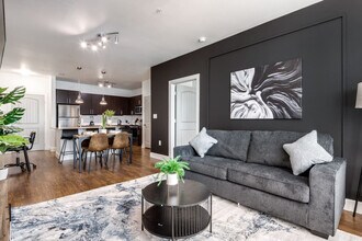 5250 Town and Country Blvd in Frisco, TX - Building Photo - Building Photo